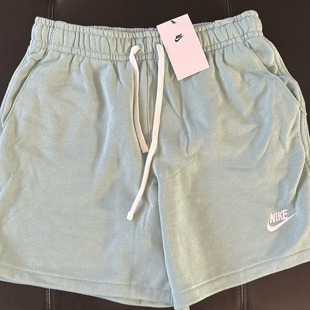 Mens shorts